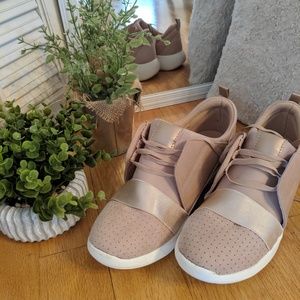 |•Big Buddha•| Ladies sneakers